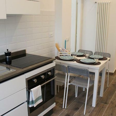 Casa Maio Villa Рико дел Голфо ди Специя Екстериор снимка